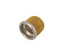 JLG Part # 7003554 | FILTER, EA