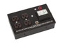 JLG Part # 7003657 | CONTROL PANEL, EA