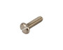 JLG Part # 7003952 | SCREW, M14 X 14MM, EA
