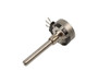 JLG Part # 7003997 | POTENTIOMETER 20K, EA