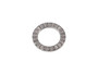 JLG Part # 7004044 | THRUST BEARING, EA