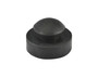 JLG Part # 7004049 | SEAL, INNER, EA