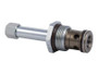 JLG Part # 7004369 | DUMP CARTRIDGE, EA