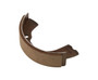 JLG Part # 7004704 | ASSY BRAKE SHOE & LINING, EA