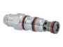 JLG Part # 7004822 | FEMALE CONE, EA