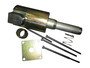 JLG Part # 7004859 | SOLENOID ASSY, EA