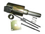 JLG Part # 7004859 | SOLENOID ASSY, EA
