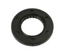 JLG Part # 7004905 | SHAFT SEAL, EA