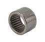 JLG Part # 7004910 | NEEDLE BEARING, EA