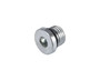 JLG Part # 7005365 | PLUG (SAE #4), EA