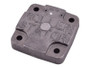 JLG Part # 7005874 | COVER, END, EA