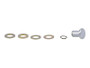 JLG Part # 7006137 | PIN ASSEMBLY, EA