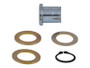 JLG Part # 7006138 | PIN ASSEMBLY, EA