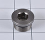 JLG Part # 7007419 - PLUG, EA