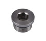 JLG Part # 7007419 | PLUG, EA