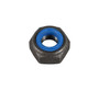 JLG Part # 7007423 | NUT, SPECIAL, EA