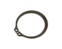JLG Part # 7007439 | RING, EA