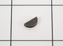 JLG Part # 7007465 | KEY, WOODRUFF, EA