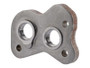 JLG Part # 7007466 | REMOTE, ADAPTOR, EA