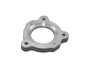 JLG Part # 7007476 | A FLANGE ADAPTER, EA