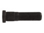 JLG Part # 7007640 | WHEEL STUD FAIRFIELD, EA