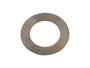 JLG Part # 7007642 | THRUST, WASHER, EA