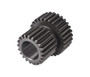 JLG Part # 7007643 | CLUSTER GEAR, EA