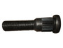 JLG Part # 7007697 | WHEEL STUD, EA