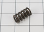 JLG Part # 7007979 | SPRING, EA