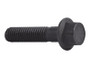 JLG Part # 7007985 | WASHER HEAD CAPSCREW, EA
