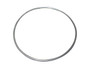 JLG Part # 7007990 | O-RING, EA