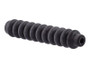JLG Part # 7008804 | RUBBER BELLOW, EA