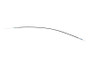 JLG Part # 7008828 | PUSH PULL CABLE (42'), EA