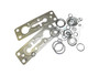 JLG Part # 7009330 | SEAL KIT, EA