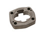 JLG Part # 7009504 | GEAR HOUSING, EA