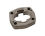 JLG Part # 7009504 | GEAR HOUSING, EA