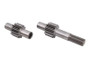 JLG Part # 7009509 | DR GEAR AND GEAR SHAFT SET, EA