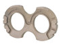JLG Part # 7009520 | THRUST PLATE, EA