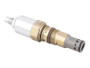 JLG Part # 7009756 | CARTRIDGE SEQUENCE, EA