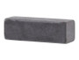 JLG Part # 7009933 | KEY, EA
