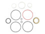 JLG Part # 7009987 | SEAL KIT, EA