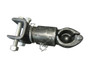 JLG Part # 70103 | BALL COUPLER, 2 " BULLDOG, EA