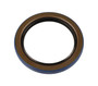 JLG Part # 7010406 | LIP SEAL, EA
