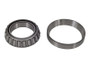 JLG Part # 7010429 | BEARING KIT, CUP & CONE, EA