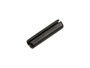 JLG Part # 7010474 | ROLLPIN, EA
