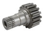 JLG Part # 7010492 | SHAFT, OUTPUT, EA