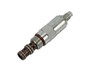 JLG Part # 7010552 | CARTRIDGE PRESSURE SEQUENCE, EA