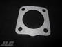 JLG Part # 7011044 | GASKET, EA