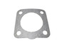 JLG Part # 7011044 | GASKET, EA