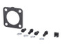 JLG Part # 7011063 | KIT, COUPLING & HARDWARE, EA